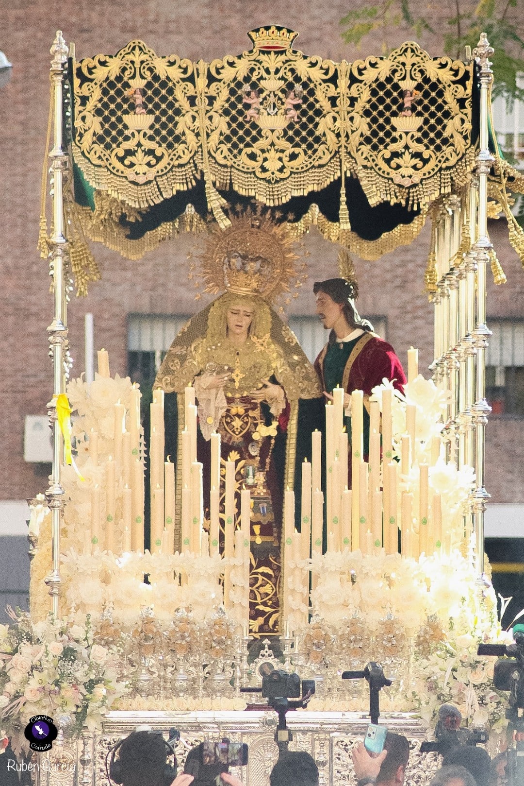 1PSX_20260301_105104